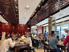-熙盛源(永乐路店)