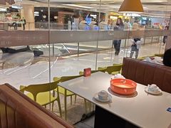 -小鱼小牛(世欧广场店)