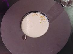 -恰餐厅及酒吧CHAR Bar & Grill(北京三里屯洲际店)