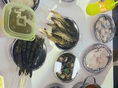 -小龙坎火锅(总店)