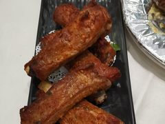 -金时代顺风大酒店(临港百联店)