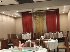 大堂-桂林肥仔·中华餐饮名店(园湖店)