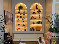 -雲己推拿院·养生SPA(江北龙湖天街店)