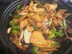 -多味居(剪子巷店)
