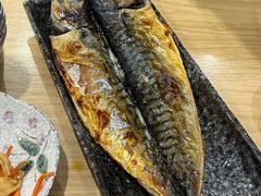 -真情鲍鱼海鲜汤