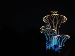 -布鲁豪斯亲子欢乐家庭餐厅