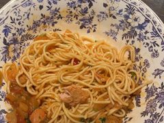 -阿大排档(长春这有山店)