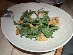 -Mammamia意大利餐厅(阳春巷店)