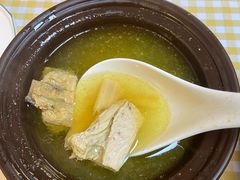 -同福社私房菜
