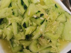 -天治宣·野椒鸡(龙头寺总店)