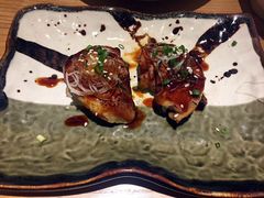 -初居食屋日式料理(万象城购物中心店)