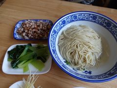 -裕兴记·三虾面(西北街总店)