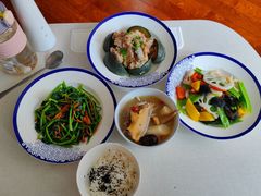 -懒熊月嫂中心(金鸡湖店)