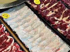 -汕头福合埕牛肉火锅(厚街店)