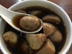 -随柳居·苏式小吃(建新巷店)