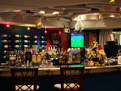 -广州中国大酒店