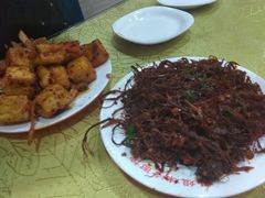 -三姐妹冷面馆(保卫路店)