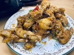 -众源美食(光复阁店)