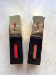 商户图片-YVESSAINTLAURENT