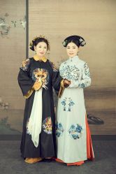 -盘子女人坊生日照·摄影馆(华强店)