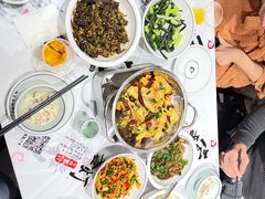 -壹盏灯(惠农店)