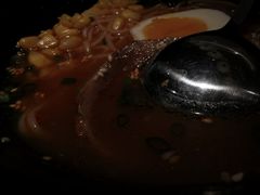 -小川洋风料理(大悦城店)