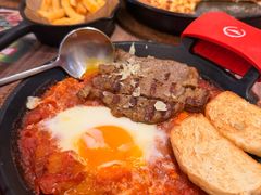 -必胜客(滨江店)