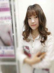 -阿玛仕