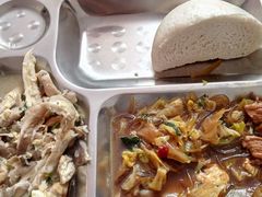 -重拾经典火锅餐厅(乳山店)