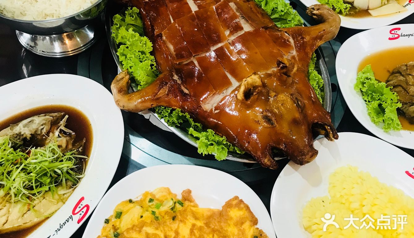 泰国出境游攻略