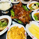 泰国出境游攻略