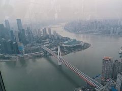 -WFC会仙楼观景台