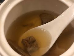 -清晖小苑•顺德地方菜(壹海城店)