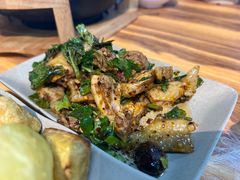 -瑞扬草芽过桥米线(穿金路店)