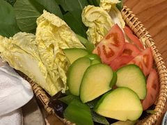 -云海肴云南菜·蒸汽石锅鱼(北京良乡华冠店)