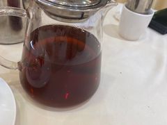 -益利大酒楼(井岸店)