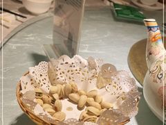 -新粤新疆菜(禅城店)
