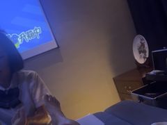 -印象江南·足道按摩养生Spa