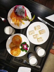 -禧月荟S月子中心(侨城店)