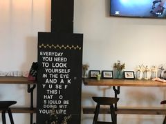 -iBallet爱芭蕾舞蹈艺术中心(星合校区)