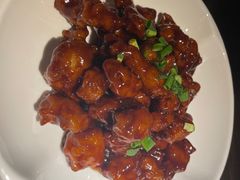 -外婆家(杭州马塍店)