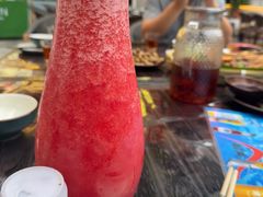 -友记功夫香·人民川菜(红牌楼店)