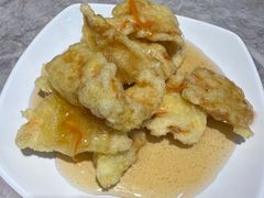 -屋里家延边朝鲜族冷面(梅林3店)