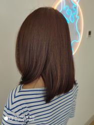 -E.L.K造型momopark店