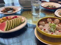 -上地宴·中关村的会客厅(清河高铁站店)