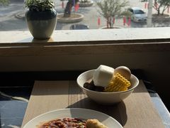 -罗浮山嘉宝田森林温泉度假酒店