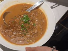 -渔歌湘宴