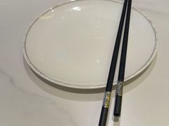 -燕兰楼·清真西北融合菜(亚运村店)