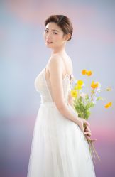 -模卡原创写真馆(苏州总店)