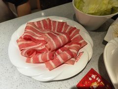 -虾吃虾涮(宋家庄店)